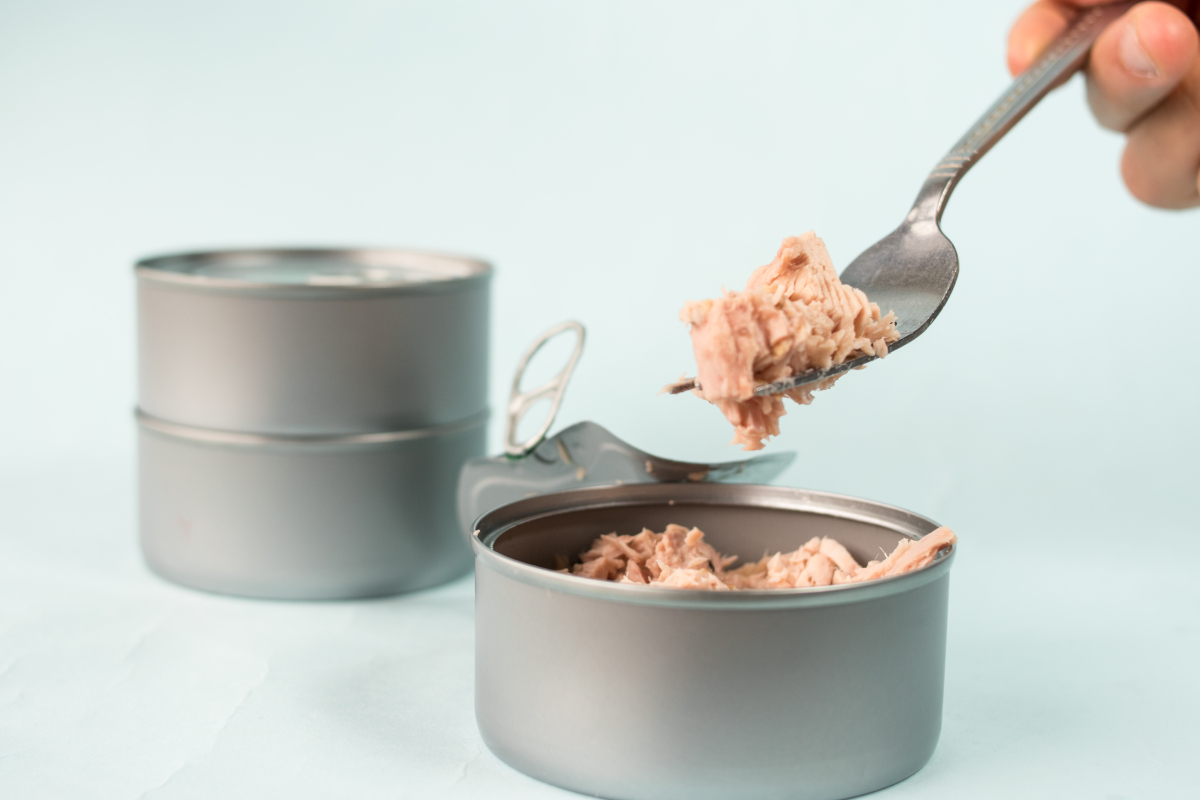 我得说,这话题真的让人哭笑不得,就像小时候听妈妈说不吃蔬菜会长出