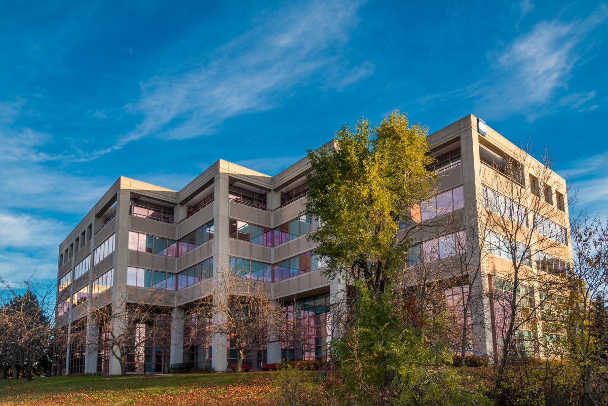 动态连更挑战 爱因斯坦的母校—苏黎世联邦理工大学 苏黎世