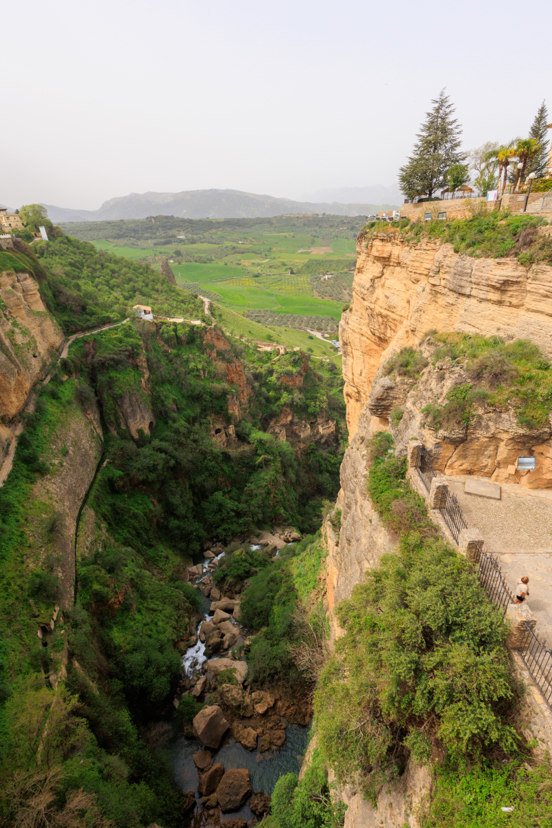 陕西·铜川 铜川薛家寨,一处充满革命历史底蕴的红色旅游景区,移滗