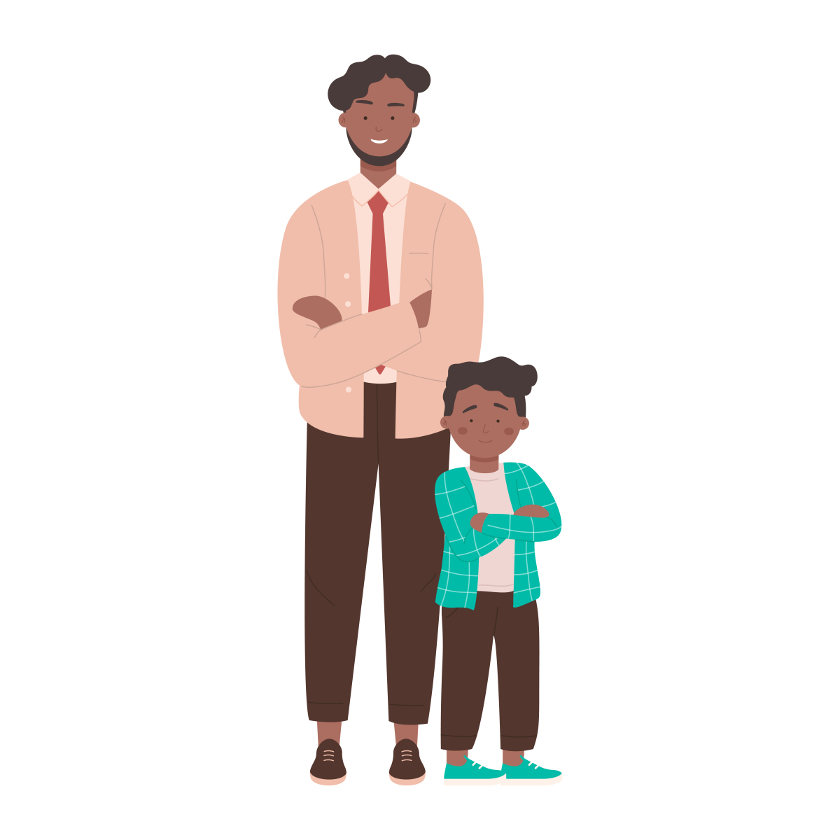 没错,你没听错,也没有看错!