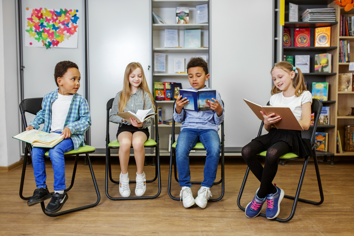 教师子女成绩普遍优秀的秘密隐藏得很深你若明了子女也将出类拔萃