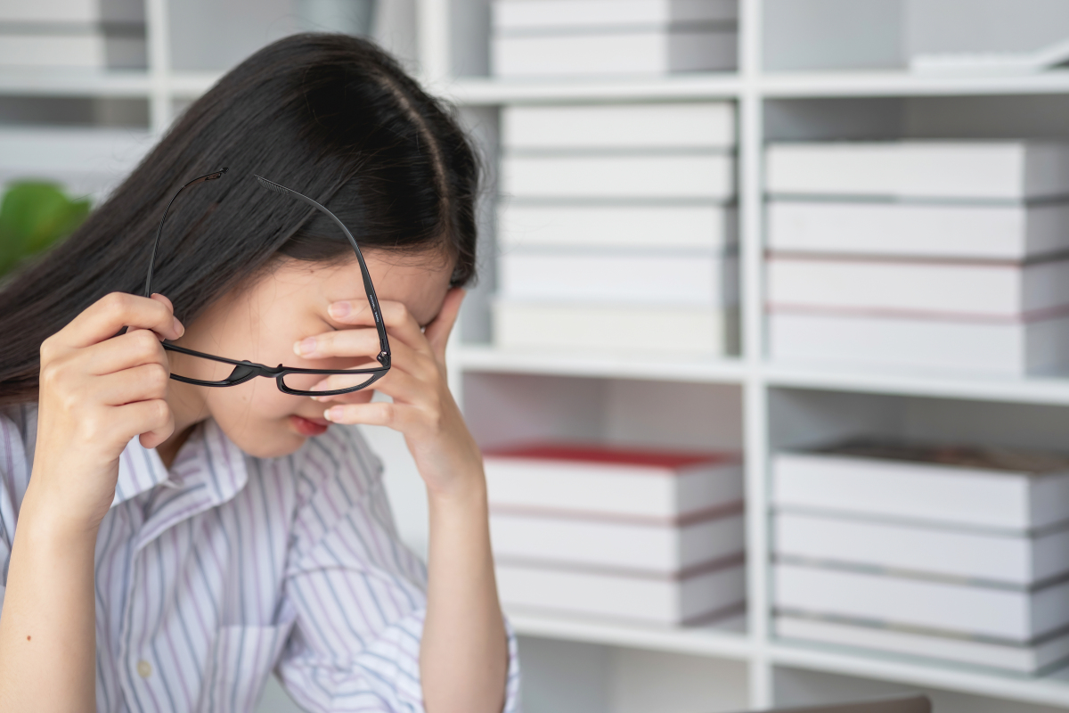 爱好和兴趣爱好是应对压力的有效方式吗?