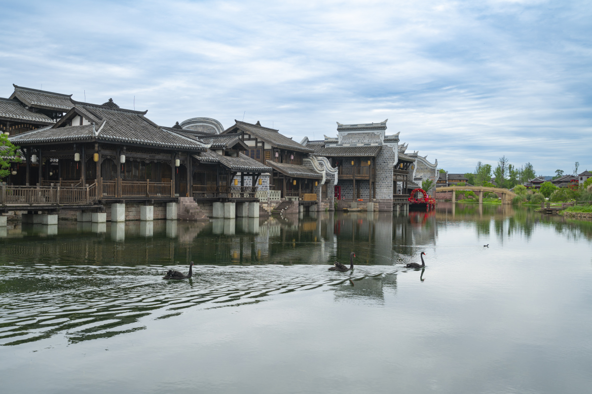 四川旅游#四川旅游攻略#四川旅游地图#九寨