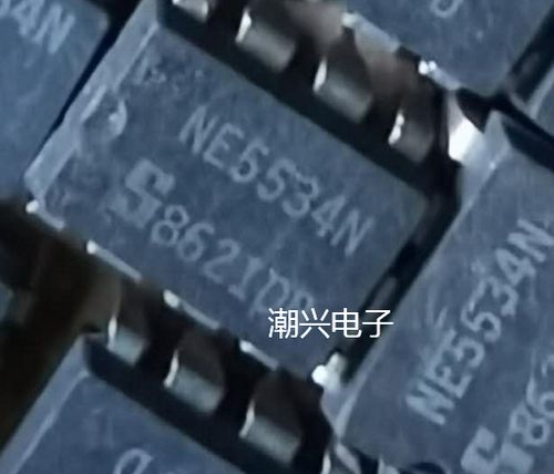 查看源网页