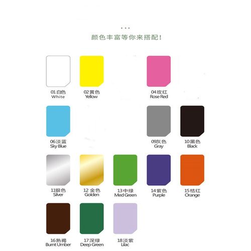 流体暴力熊diy流体熊颜料创意手办摆件丙烯流体画创意趣味玩具