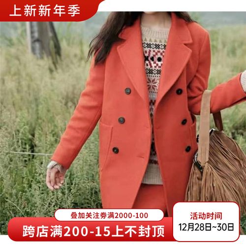 查看源网页