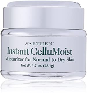 cellumoist is a skin-firming  anti-wrinkle  and moisturizing