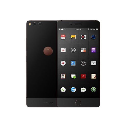 【旗舰自営】全新手机二手锤子坚果pro坚果pro2坚果3/坚果pro2s指纹