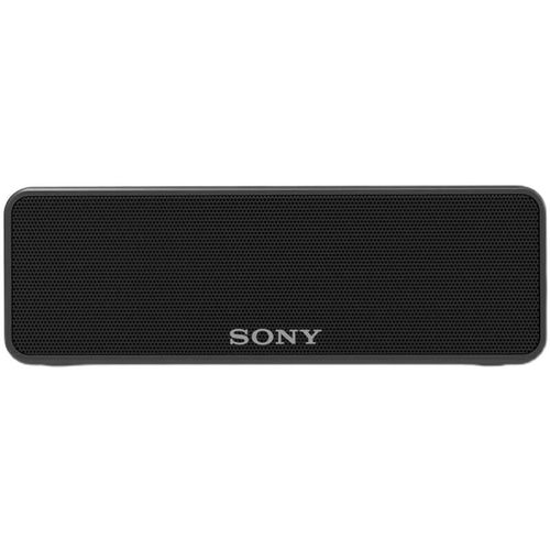 索尼sony通用无线蓝牙音箱20w大喇叭重低音插卡户外便携手机家用音响