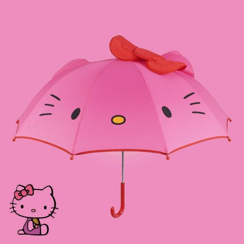 动漫 卡通 漫画 伞 头像 雨伞 800_800