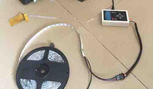 高档健身发电器材健身发电机 自行车脚踏手摇发电机骑行台发电机