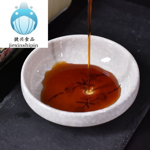 寿喜锅调料寿喜烧调味汁牛肉火锅底料酱油600ml sukiyaki寿喜烧600ml