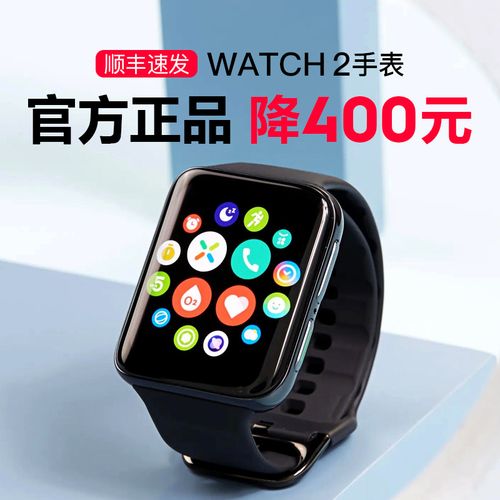 查看源网页