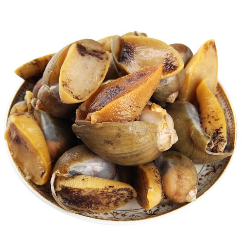 螺 海蜗牛 鲍螺 鲜活速冻黄金鲍 珍珠鲍贝类海鲜水产 顺丰航空 xl1