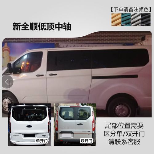 查看源网页