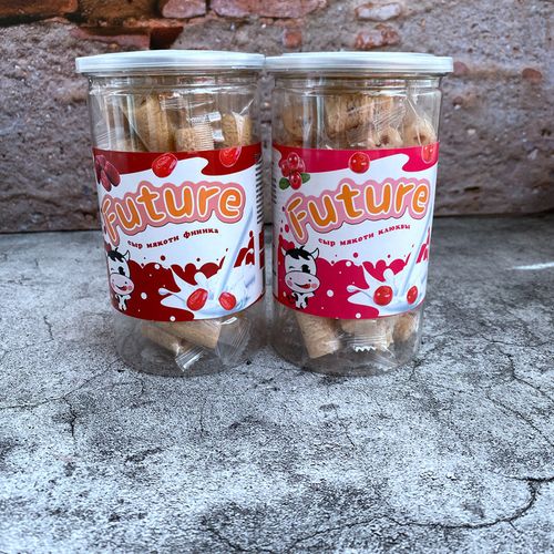 俄罗斯奶酪 奶酪条 固体奶酪 牛奶条 200克 零食 满包邮