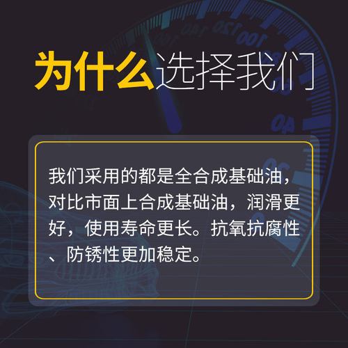 脂汽车门润滑油限位器消除异响黄油锂基脂润滑剂专用 为什么选择我们?