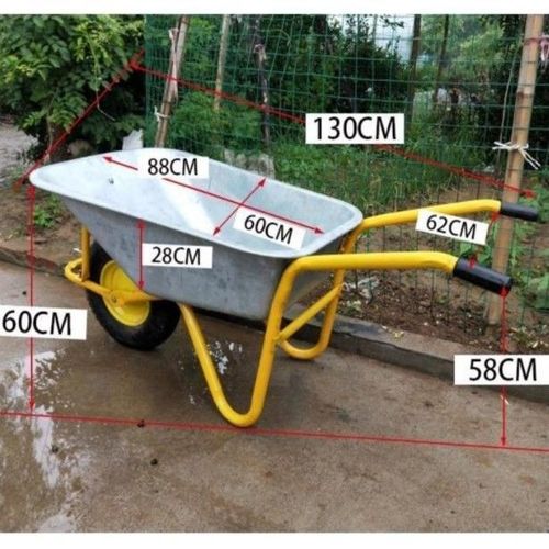 手推车 家用手推车