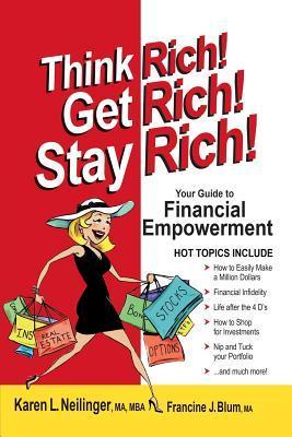 get rich! stay rich!