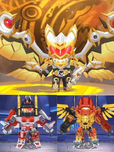 迷你世界迷你币永久皮肤激活码卡云冲宵大无畏帝皇侠坐骑