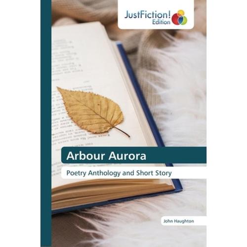 预订 arbour aurora