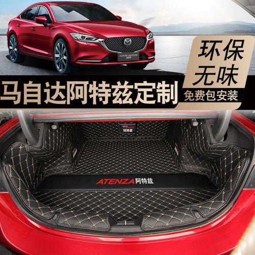 查看源网页