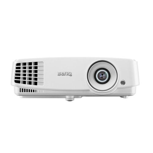 明基(benq)cp1527 投影仪 投影机办公 会议教学 高亮白天直投hdmi高清