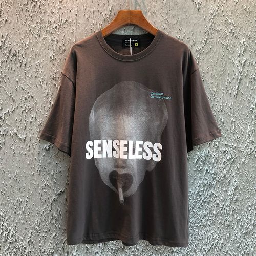 查看源网页