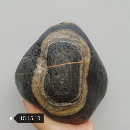 f精品奇石天然奇石天然文字奇石画面石人物石长江石汉江石精品