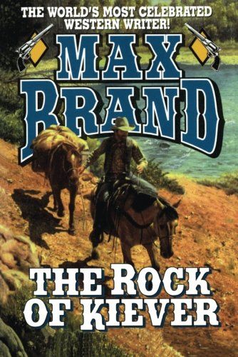 【预订】the rock of kiever