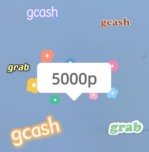 双皇冠信誉 gcash/菲律宾比索充值5000p/菲律宾grab充值菲律宾银