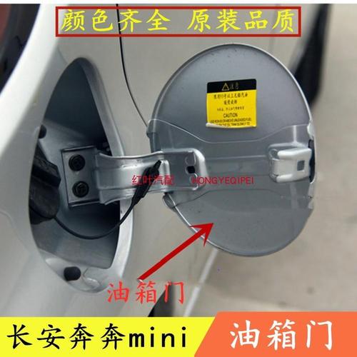 查看源网页