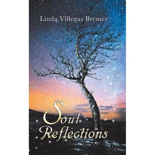 预订 soul reflections [9781504395601]