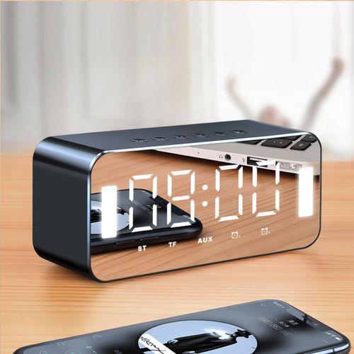 渥赢h8无线蓝牙音箱家用低音炮手机迷你蓝牙小音响便携式小型3d