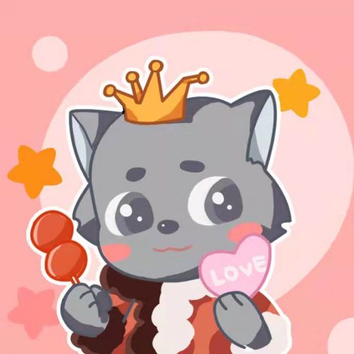 喜羊羊与灰太狼筐出未来灰太狼玩具 喜羊羊与灰太狼之筐出未来喜羊羊