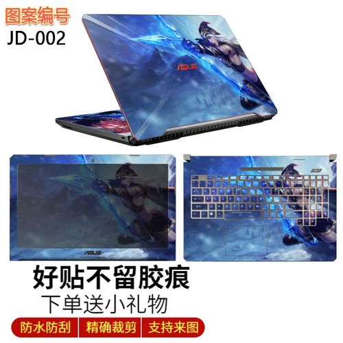 查看源网页