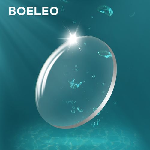 61 1.67 1.74近视镜片配高度散光