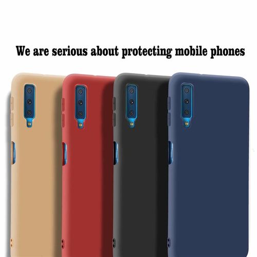 适用于三星s10plus手机壳s10e全包边磨砂软壳s10 超薄