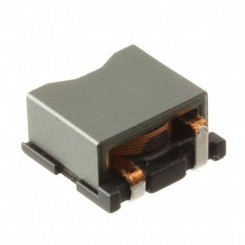 vlm10555t-1r8m8r8-2〖fixed ind 1.8uh 8.8a 5.6 mohm