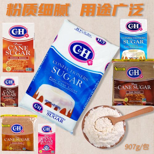 查看源网页
