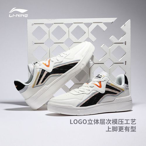 查看源网页