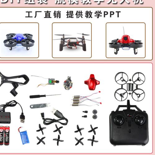 查看源网页