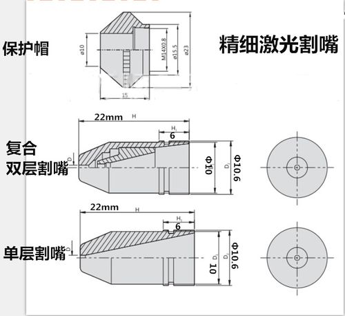 割切光嘴配激割割层本件激单光激b日嘴光