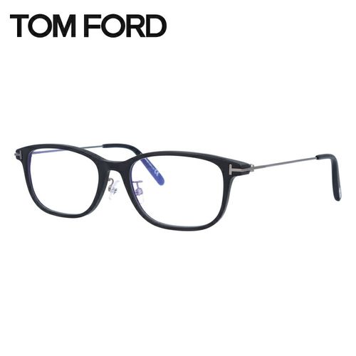 tom ford眼镜 ft5650db 002 54 男女防紫外线框架眼镜