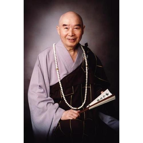 净空法师庄严像法相老照片图大师净空法师像摆台水晶版画墨宝挂画