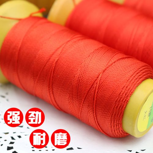 体育娱乐装备 运动健康 枕头 800_800