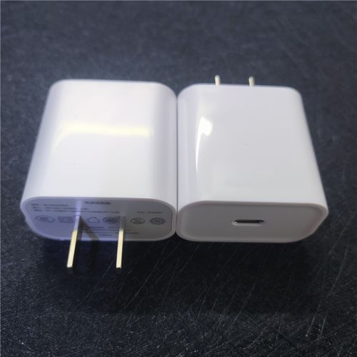 苹果12手机20w充电器十二pro充电线pd快充头12promax适用于iphone全