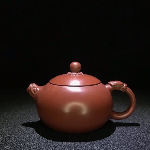 查看源网页