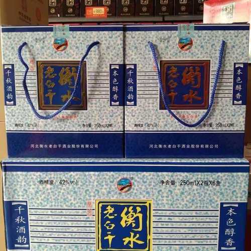 查看源网页