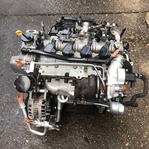 适用比亚迪1.5t发动机总成s6速锐g6 2.0 s7秦f3 f0 473qb宋476zqa